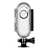 Insta360 Accessory Camera Waterproof Housing IP68 Waterproof/Dust Proof 9HD For Insta360 ONE Retail