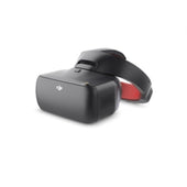 DJI Drone Accessory CP.VL.00000013.01 2x5" 38401080 Goggles Racing Edition(NA and TW) Retail