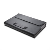 Kensington Accessory LS510 Portfolio for 11.6 Chromebook Retail