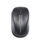 Kensington Mouse K72392USA Wireless Mouse for Life Retail