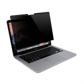 Kensington Accessory K64490WW MP13 Magnetic Privacy Screen for MacBook Pro 13" Retail