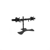 Rosewill Monitor Accessory RMS-DDM06 13 inches-27 inches Dual Monitor Desk Stand Retail