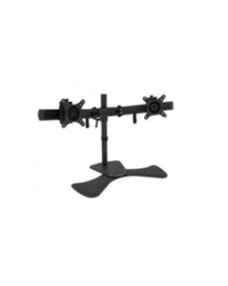 Rosewill Monitor Accessory RMS-DDM06 13 inches-27 inches Dual Monitor Desk Stand Retail