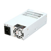 EPower Power Supply OP-FLEX-300W1 TOPOWER 300W FLEX POWER SUPPLY With -5V Retail