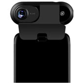 Insta360 Accessory Micro USB Adapter - For Insta360 ONE Camera Retail
