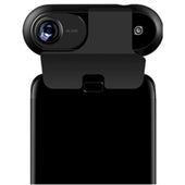 Insta360 Accessory Type C Adaptor - For Insta360 ONE Camera Retail