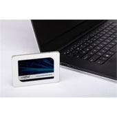 Crucial SSD CT1000MX500SSD4 1TB MX500 M.2 Type 2280 Retail