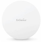 EnGenius Networking EAP1250 AC1300 11ac Wave 2 Compact Indoor Wireless Access Point Retail