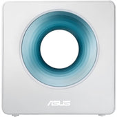 ASUS Networking Blue Cave AC2600 Dual-Band Wi-Fi Router 4xAntenna for Large Homes Retail