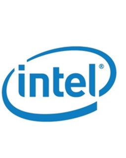 Intel Memory MEMPEK1J016GA01 Intel Optane Memory M10 16GB PCIe M.2 80mm Single Pack Generic Box