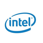 Intel Memory MEMPEK1J064GA01 Intel Optane Memory M10 64GB PCIe M.2 80mm Generic Box