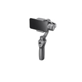 DJI Accessory CP.ZM.00000064.02 OSMO MOBILE 2 Retail