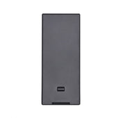 DJI Drone Accessory CP.PT.00000213.02 Tello Part 1 Battery Retail