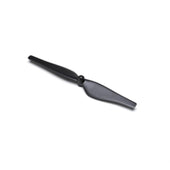DJI Drone Accessory CP.PT.00000221.01 Tello Part 2 Propellers Retail