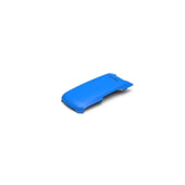 DJI Drone Accessory CP.PT.00000226.01 Tello Part 4 Snap On Top Cover Blue Retail