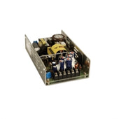 iEi Power Supply ACE-890A-RS 86W AC input industrial AT power supply CCL RoHS Retail