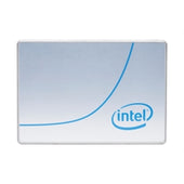 Intel Solid State Drive SSDPE2KX010T801 DC P4510 1TB 2.5 inch PCIE 3.1x4 3D2 TLC Generic Single Retail
