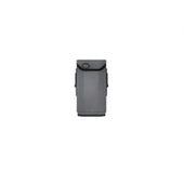 DJI Battery CP.PT.00000119.01 Mavic Air Part 1 Intelligent Battery Retail