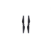 DJI Drone Accessory CP.PT.00000197.01 Mavic Air Part 11 Quick Release Propellers Retail