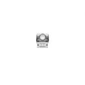 DJI Drone Accessory CP.PT.00000198.01 Mavic Air Part 12 Gimbal Cover Retail