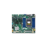Supermicro Motherboard MBD-H11SSL-NC-B AMD EPYC 7000 SATA PCIE ATX Bulk