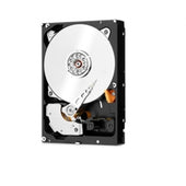 Western Digital Hard Drive WD4003FFBX 3.5 inch 4TB SATA 256MB RED PRO DESKTOP Bare