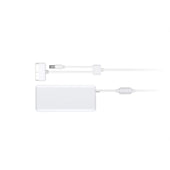 DJI Accessory CP.PT.000344 Part9 P4 100W Power Adaptor (without Cable) Retail