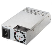 Seasonic Power Supply SSP-250SUB 250 Watts FLEX ATX FULLY MODULAR 80+ BRONZE APFC Brown Box