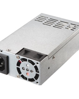Seasonic Power Supply SSP-250SUB 250 Watts FLEX ATX FULLY MODULAR 80+ BRONZE APFC Brown Box