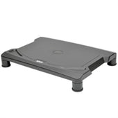 Tripp-Lite Accessory MR161 Universal Monitor Riser Retail