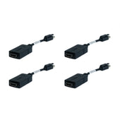 PNY Cable MDP-HMDI-FOUR-PCK mDP to HMDI Four Pack Retail