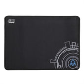 Adesso Accessory TRUFORM P101 mouse pad made by Microfiber Textile Cloth Retail