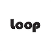 Loop Accessory LP3200 LIQ CLR Liquid Cooler LP3200 ONLY CPU Cooler Brown Box