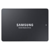 Samsung SSD 860 DCT-Series MZ-76E1T9E 1.9TB SATA Internal Enterprise SSD Sing Pack Box