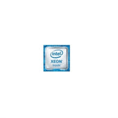 Intel CPU BX80673W2123 Xeon W-2123 BOX 3.6Ghz 8.25M FCLGA2066 Retail