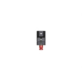 DJI Accessory CP.ZM.00000037.01 Ronin 2 Part 25 Accessory Mount Retail