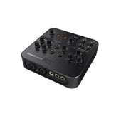 Creative Labs Accessory 70SB172000001 FG SB1720 SOUND BLASTER K3 PLUS ENG Retail