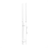 TP-Link Network EAP110-Outdoor V3 300Mbps Wireless N Outdoor Access Point Retail