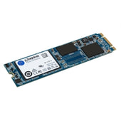 Kingston Solid State Drive SUV500M8/480G 480GB SSDNOW UV500 M.2 2280 Retail