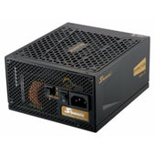 Seasonic Power Supply SSR-650GD2 PRIME Ultra 650 Watts 80+Gold ATX12V and EPS12V 135mm Full Modular Retail