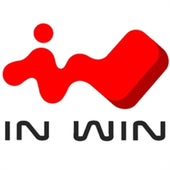 In-Win Accessory P-U/A HD MODULE.BL USB 2.0 module for In Win BL s Retail