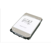Toshiba Hard Drive MG07ACA14TE 14TB SATA 6GB/s 7.2K RPM 256MB 512e Bare Retail