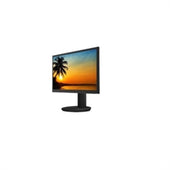 Planar Monitor 998-0412-00 PLL2251MW 22 inch 1920x1080 Full HD wide view HDMI/VGA Speaker Black Retail