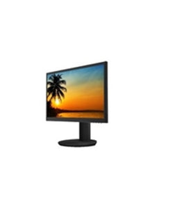 Planar Monitor 998-0412-00 PLL2251MW 22 inch 1920x1080 Full HD wide view HDMI/VGA Speaker Black Retail