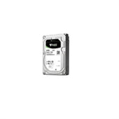 Seagate Hard Drive ST8000NM0125 8TB 7200RPM 256MB SAS 12GB/s 4Kn Bare