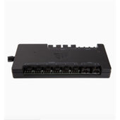 Corsair Accessory CL-9011110-WW Commander PRO Digital Fan and RGB Lighting Controller Retail