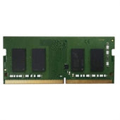 QNAP Memory RAM-16GDR4K1-SO-2400 16GB DDR4 RAM 2400MHz SO-DIMM 260pin Retail