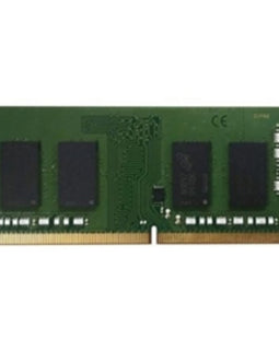 QNAP Memory RAM-16GDR4K1-SO-2400 16GB DDR4 RAM 2400MHz SO-DIMM 260pin Retail