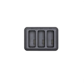 DJI Accessory CP.PT.00000271.01 Ryze Tech Tello Part 9 Battery Charging Hub Retail