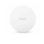 EnGenius Network EWS330AP-3PACK 802.11ac Wave 2 Compact Wireless Access Points Retail